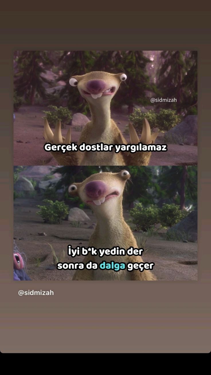 Gönderi görseli
